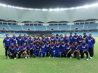 WPL 2027 uncapped gems: Domestic performers eye India women’s T20 break