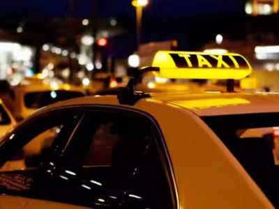 ‘One of the most terrifying experiences’: Gurugram woman accuses Uber driver of holding her arm, shutting the window, verbally abusing her and following her