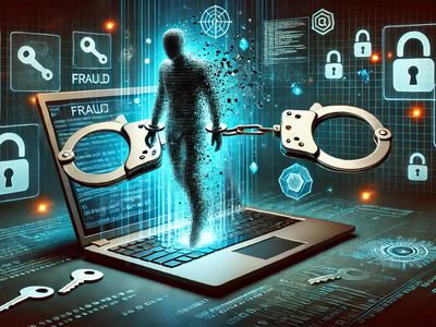 This is "digital dacoity", won't allow consolidation of cases: SC gives key ruling against cyber scam mule a/c holders Nidhi Bhandari, Gourab Saha