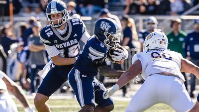 2026 Week 9 Mountain West College Football Previews
