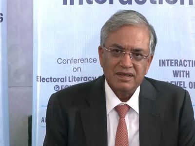 Congress insulting Parliament, judiciary: JD(U) goes ballistic over 'public impeachment' of Gyanesh Kumar