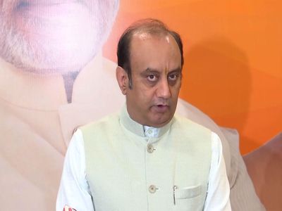 'Rahul Gandhi can't win even with ballot papers': BJP takes a dig as NDA sweeps MLC polls in Congress-ruled Karnataka