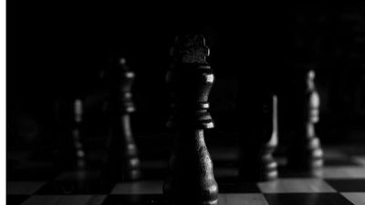 'Ruined Chess for Everyone': Developer Turns Reverse-Engineered Meta Ray-Ban Glasses Into AI Chess Cheat Tool That Gives Real-Time Moves