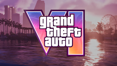Reported GTA 6 File Size Reaches 210GB as Rockstar Confirms Code-In-A-Box Retail Launch