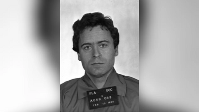 Investigator Who Helped Solve Ted Bundy's 52-Yr-Old Murder Case Died 16 Days Before DNA Breakthrough Was Announced