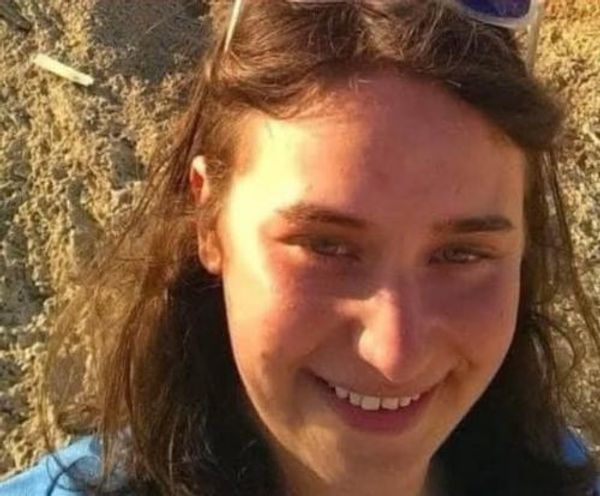 A US woman feared dead was reported alive in Mexico. But cops now say that isn’t true