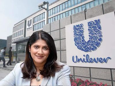Hindustan Unilever to take calibrated price hikes as commodity inflation stays high, says CEO Priya Nair