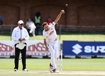 Marco Jansen belongs to a great tradition but top all-rounders are hard to find
