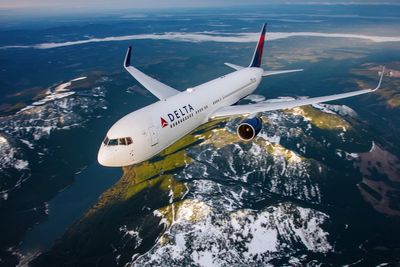 Delta Heathrow relocation move means passengers ‘will pay the price’