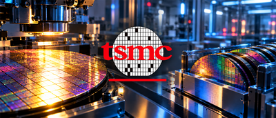 Taiwan Semiconductor Flexes Pricing Power on AI's Frontline