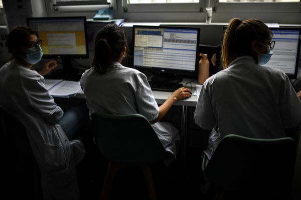UNM Hospital Cyberattack Diverted Albuquerque Ambulances and Limited New Patients for Two Hours as Clinics Canceled Appointments