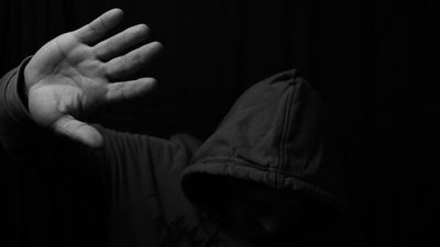 'Speculation Is Not Fact': Judge Warns of Jail Time for Naming Mystery Celebrity Facing Sex Allegations