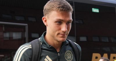 Celtic star opens up on two-year injury nightmare amid first-team run