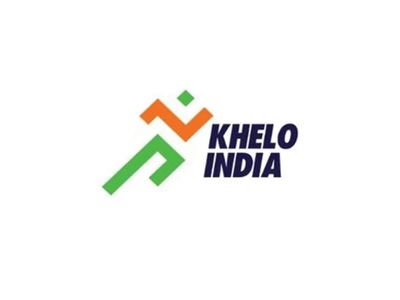 Cabinet approves Khelo India Sports Goods Manufacturing Scheme with outlay of over Rs 1800 crore