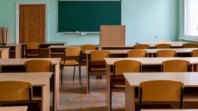 Kentucky Teacher Admits Evidence Tampering in Case Involving Sexual Messages to Student