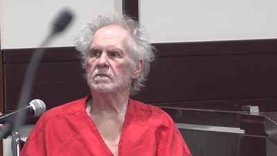 'Negotiated Life Like a DoorDash Order': Netizens React as Blind Murder Suspect Asks for Cheesesteak