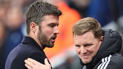 ‘Not Insignificant’—Why the Fee Man Utd Must Pay to Hire Eddie Howe Matters