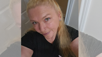 Slidell Woman, 47, Faces Life in Prison Over Alleged Cross-State Filmed Abuse of Toddler