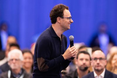 Anthropic’s IPO filing raises a costly question: Who can say no?
