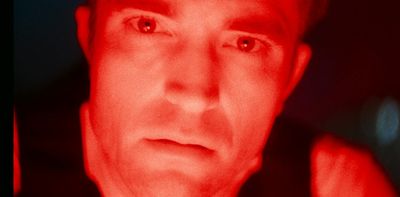 Primetime: in this taut morally complex thriller, ambition, entertainment and justice collide