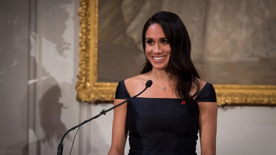'Something's Off': Meghan Markle's Niece Recalls Chilling Childhood Memories of Thomas Markle