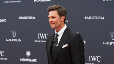 Tom Brady, Candice Swanepoel Dating Rumours: Pair Have Reportedly Gone to 'Great Lengths Not To Be Spotted'