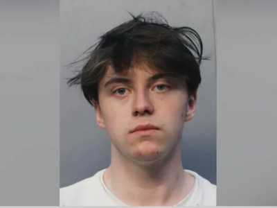 Teen Who Helped Steal $13M in Bitcoin and Splurged on Lamborghini and Private Jets Is 'Tremendously Sorry,' Lawyer Says