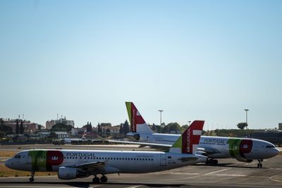 Why TAP's Return to Caracas Matters More Than Just a Flight Schedule Resumption