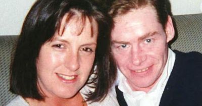 Prison death of killer who murdered ex-girlfriend in hammer attack to be probed