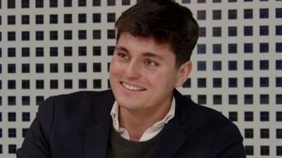 'They Are Not Students; They Are Terrorists': Vito Quiles Slams Bilbao Protesters After Violent Clashes
