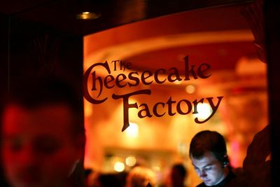 ‘Like Saddam opened a Cheesecake Factory’: how did the restaurant end up in a Maga fight over ‘elitism’?