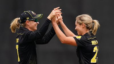 Aussie captain to be led by first national skip in WPL