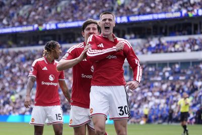 Man United dealt fresh blow with injured star set to miss rest of 2026