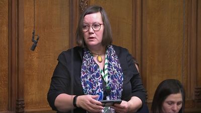 Treasury urged to investigate possible Budget leak after 'tax report moved markets'