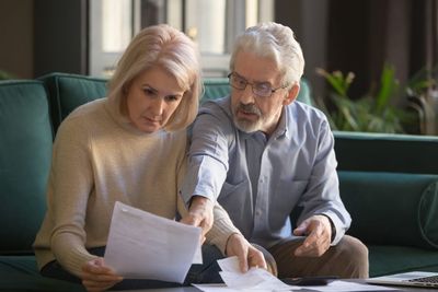 Your CD Is About to Mature — Should You Lock In Another One After the Fed Decision?