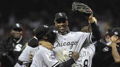 Ranking the 10 Most Dominant Postseason Runs in MLB History