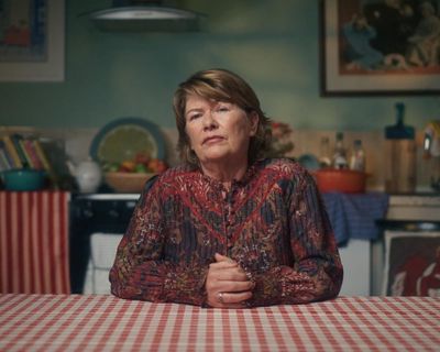 Murder in Belfast: Sisters Seeking Justice review – a family’s astonishing bravery helped make history