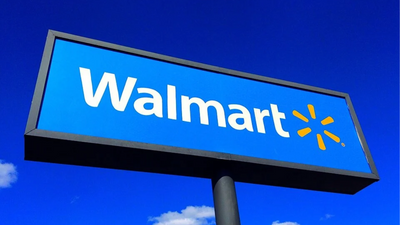 Walmart Sued Over Frozen Shrimp Allegedly Containing up to 11% Less Seafood Than Advertised