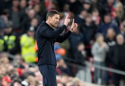 Xabi Alonso tactics at fault again as Chelsea suffer from odd decision and baffling omission