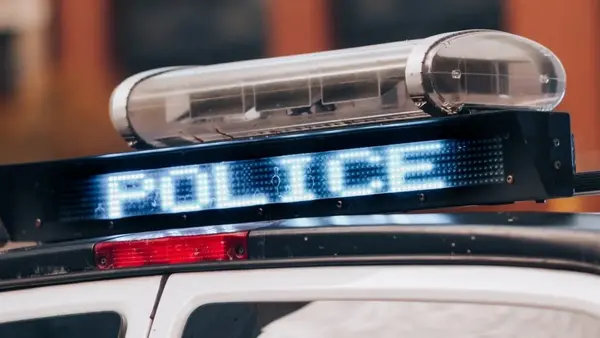 ‘Don’t put me out here’: South Carolina cops allegedly left a Black woman in 28-degree temperatures before a drunk driver hit and killed her
