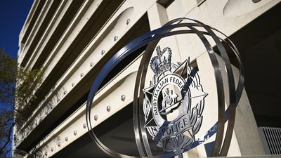 Teen allegedly promoted mass casualty attack online