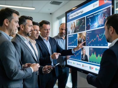 Stocks in news: Jio Platforms, RIL, Hero MotoCorp, Meesho, TVS Motor, Vedanta Aluminium and Suzlon Energy