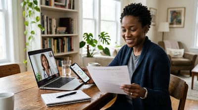 $300-a-Year Counsel Health GLP-1 Program on LillyDirect Offers Ongoing Physician Care, Not Just a Quick Prescription