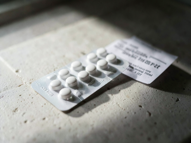 5 Questions That Cut Unnecessary Antibiotic…