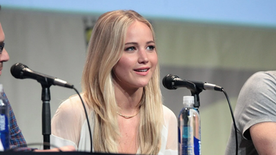 Jennifer Lawrence's Before and After Photos Resurface as Fans Call Her 'Unrecognisable' Amid Surgery Rumours