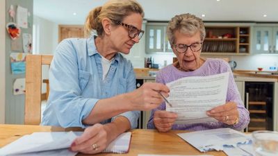 Medicare Patients Allegedly Given Needless Artery Procedures and Hospice Care in Nearly $2 Billion Los Angeles Fraud Takedown