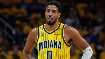 The 10 Biggest Injuries That Have Already Thrown This NBA Season Off the Rails