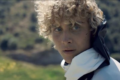 Hunger Games: Sunrise on the Reaping hailed as ‘best yet’ in rave first reactions