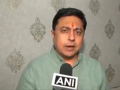 Council polls: Nagpur seat no longer BJP stronghold, it's our bastion, says Congress winner Abhijeet Wanjari