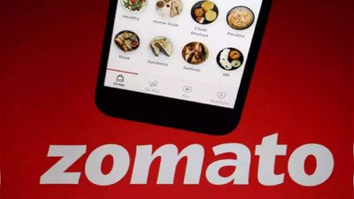 Zomato to roll out price-masking ‘Mehmaan Mode’ for group orders after LinkedIn user’s suggestion